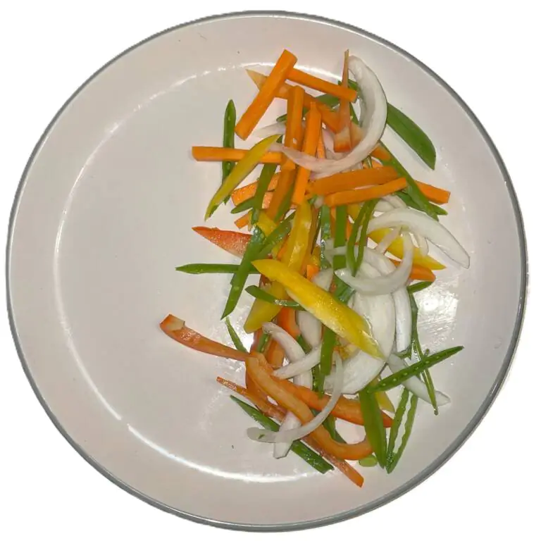 stir fry.webp
